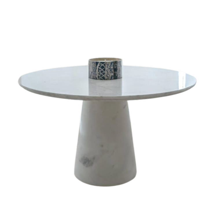 Obel Table