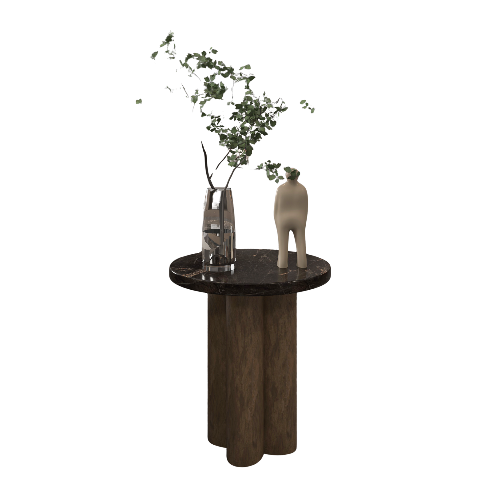 Noir Table