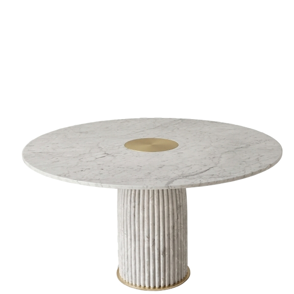 Eclipse Table