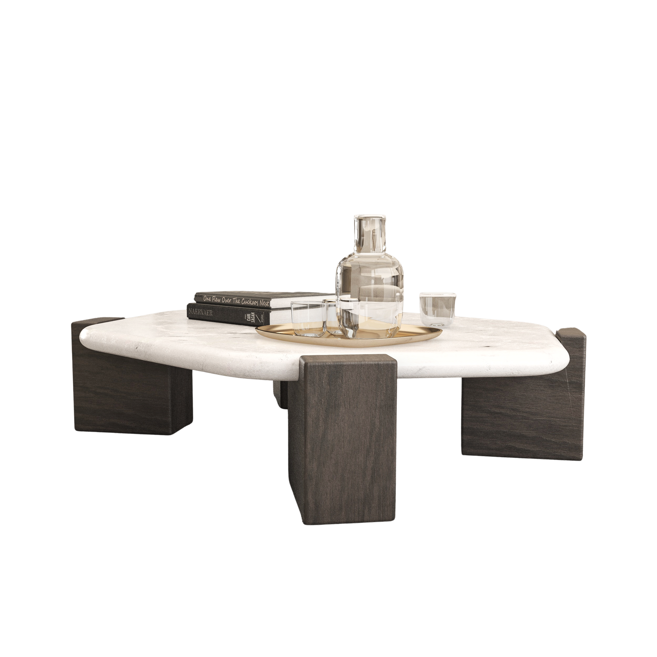 Terra Table
