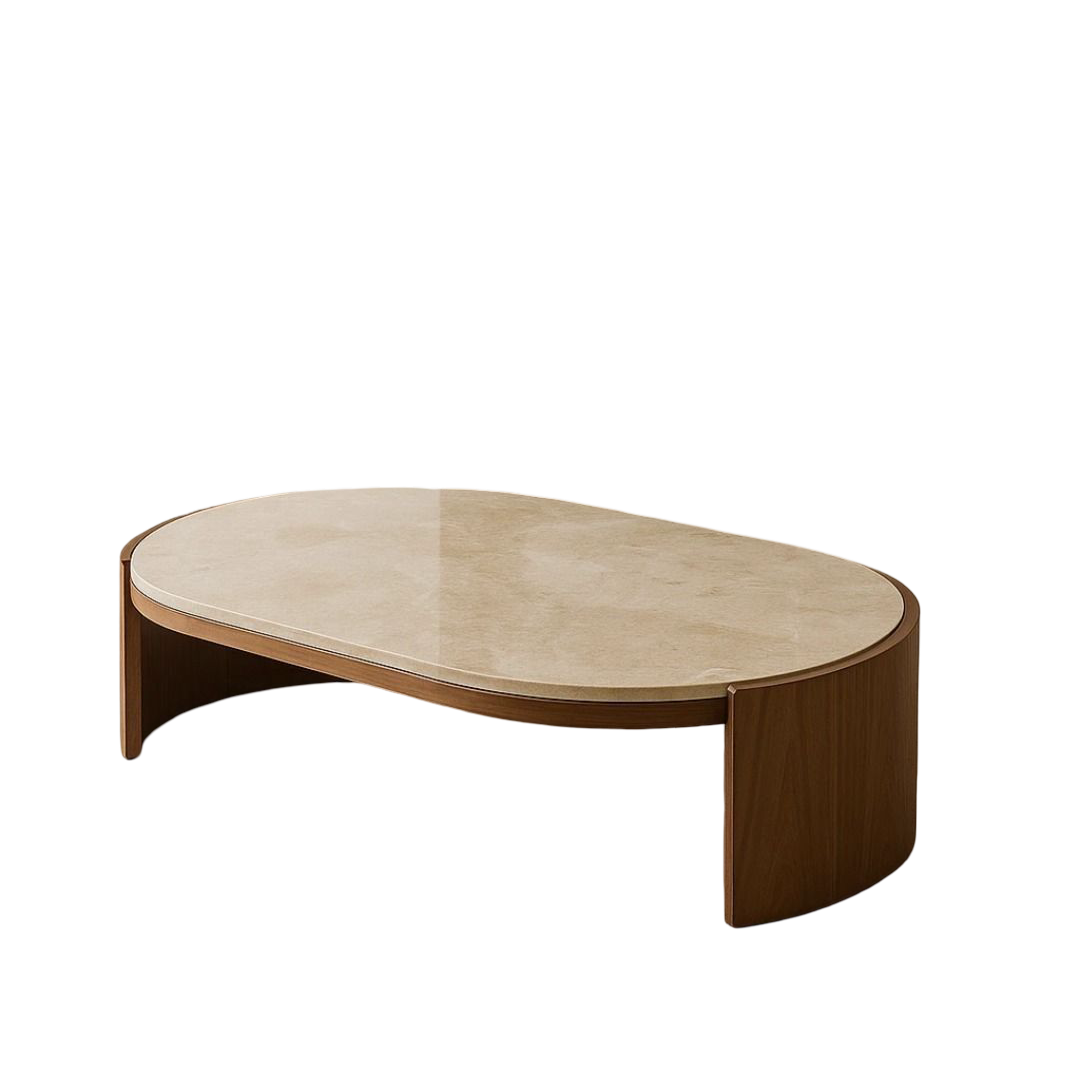Cove Table