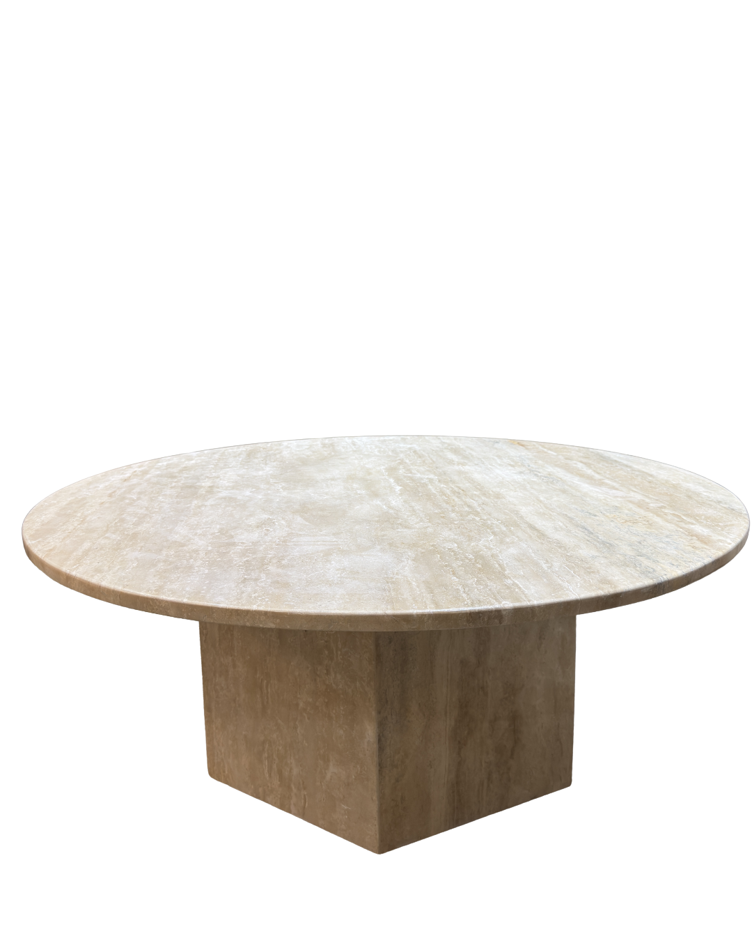Dune Table