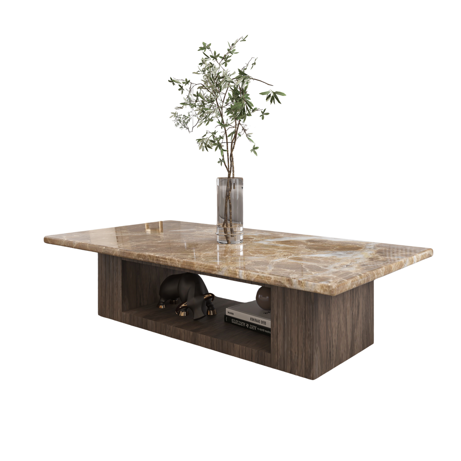 Aurelia Table
