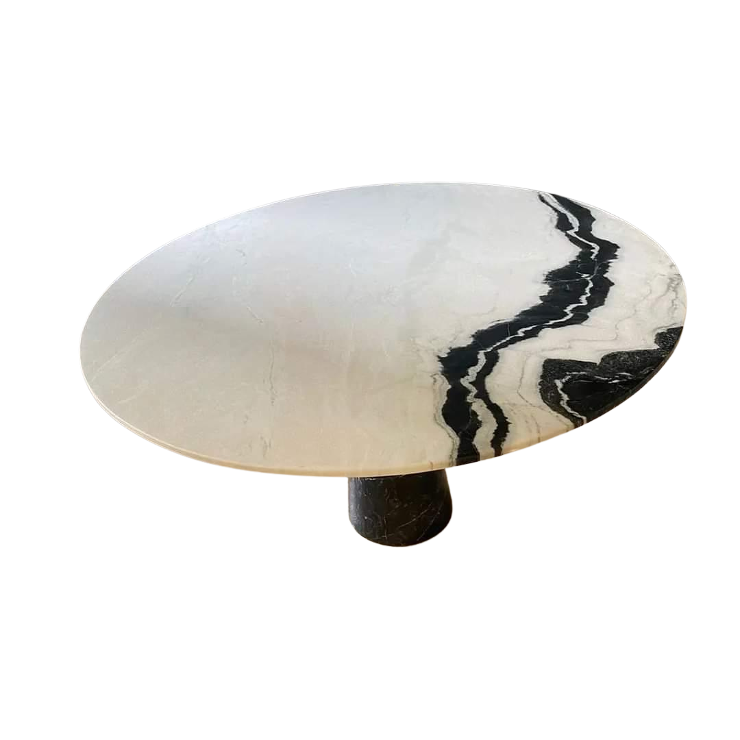 Panda Table