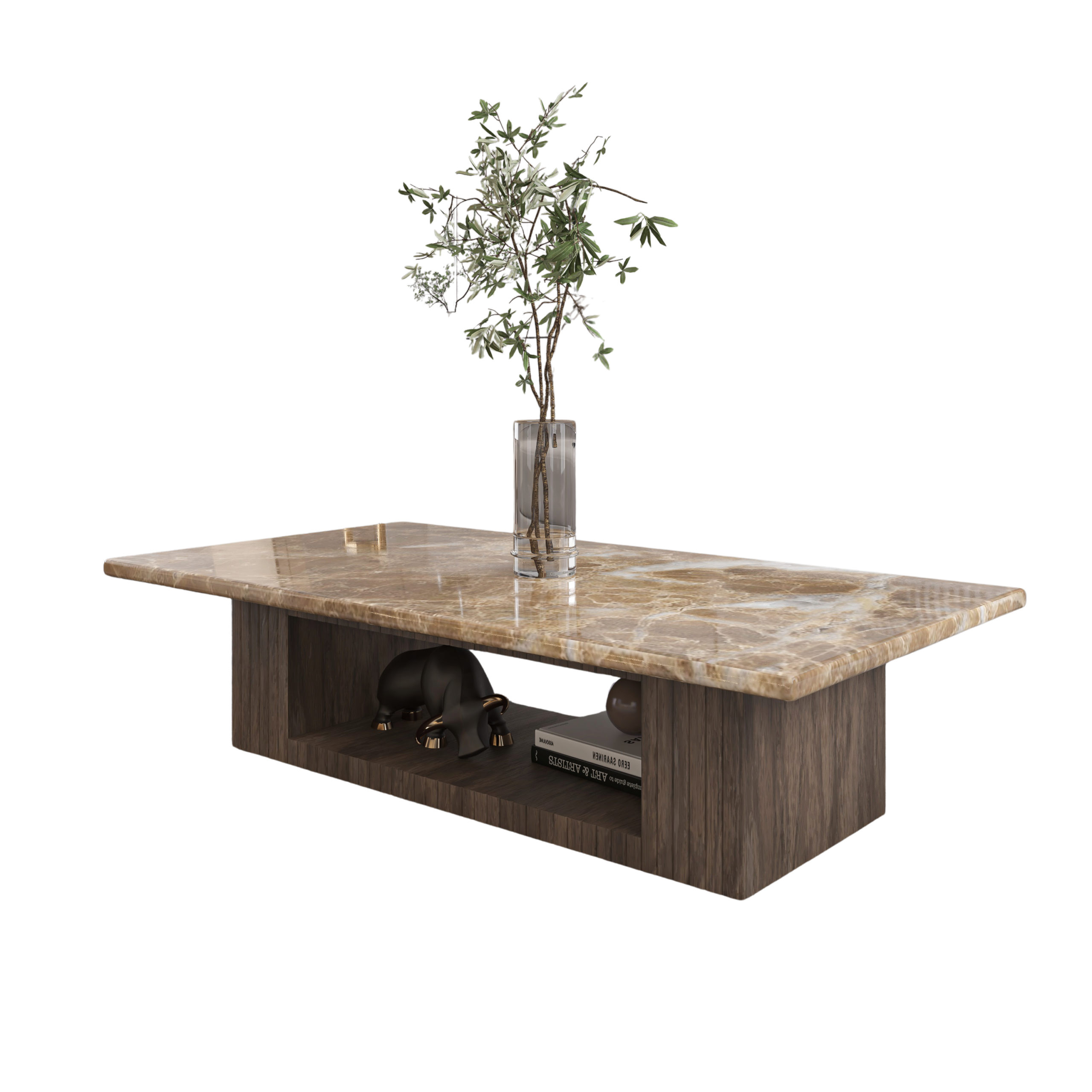 Aurelia Table