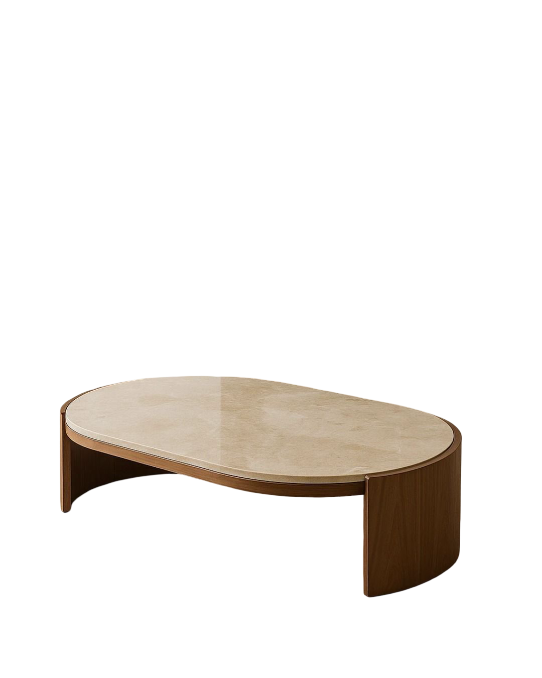 Cove Table