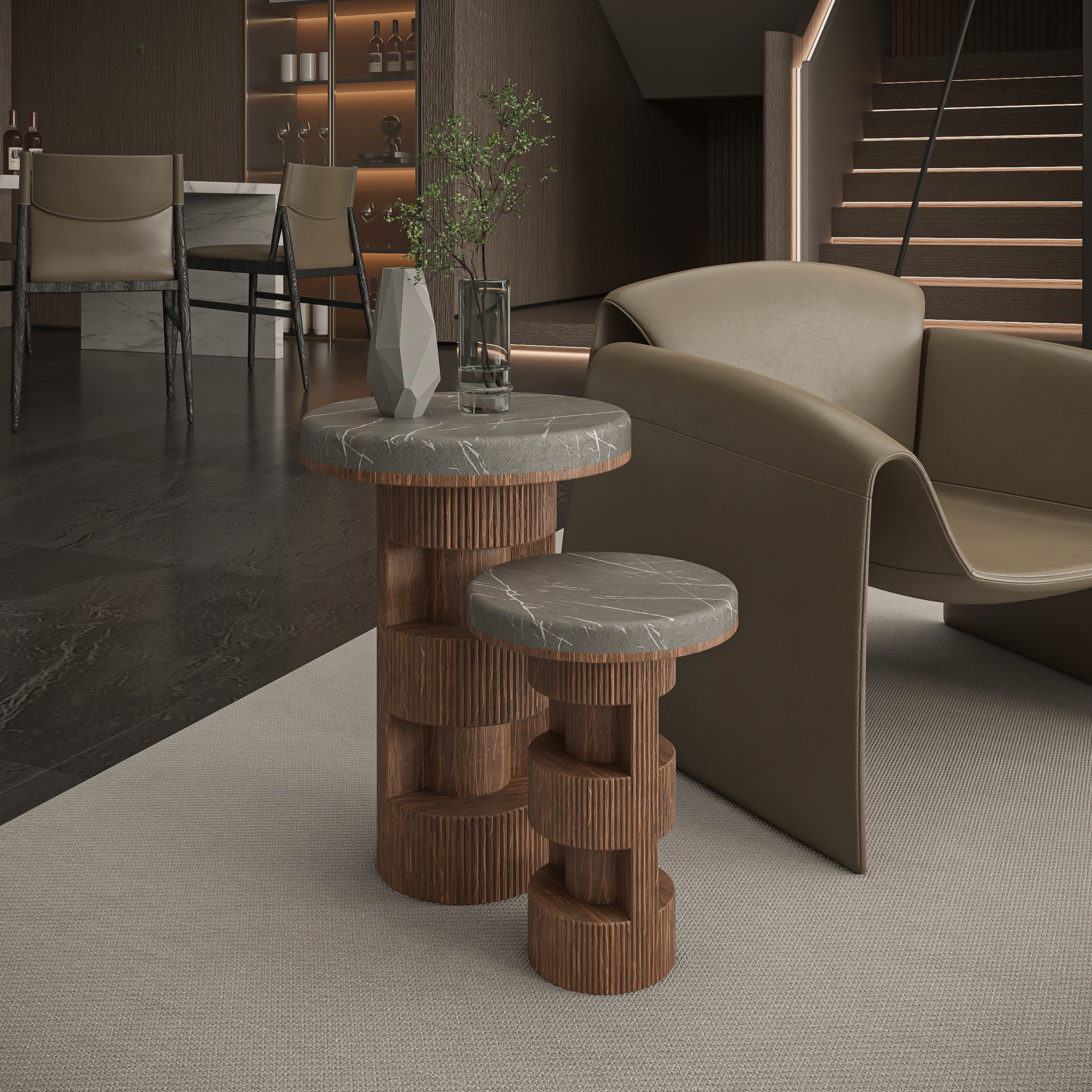 Columna Table - Image 2