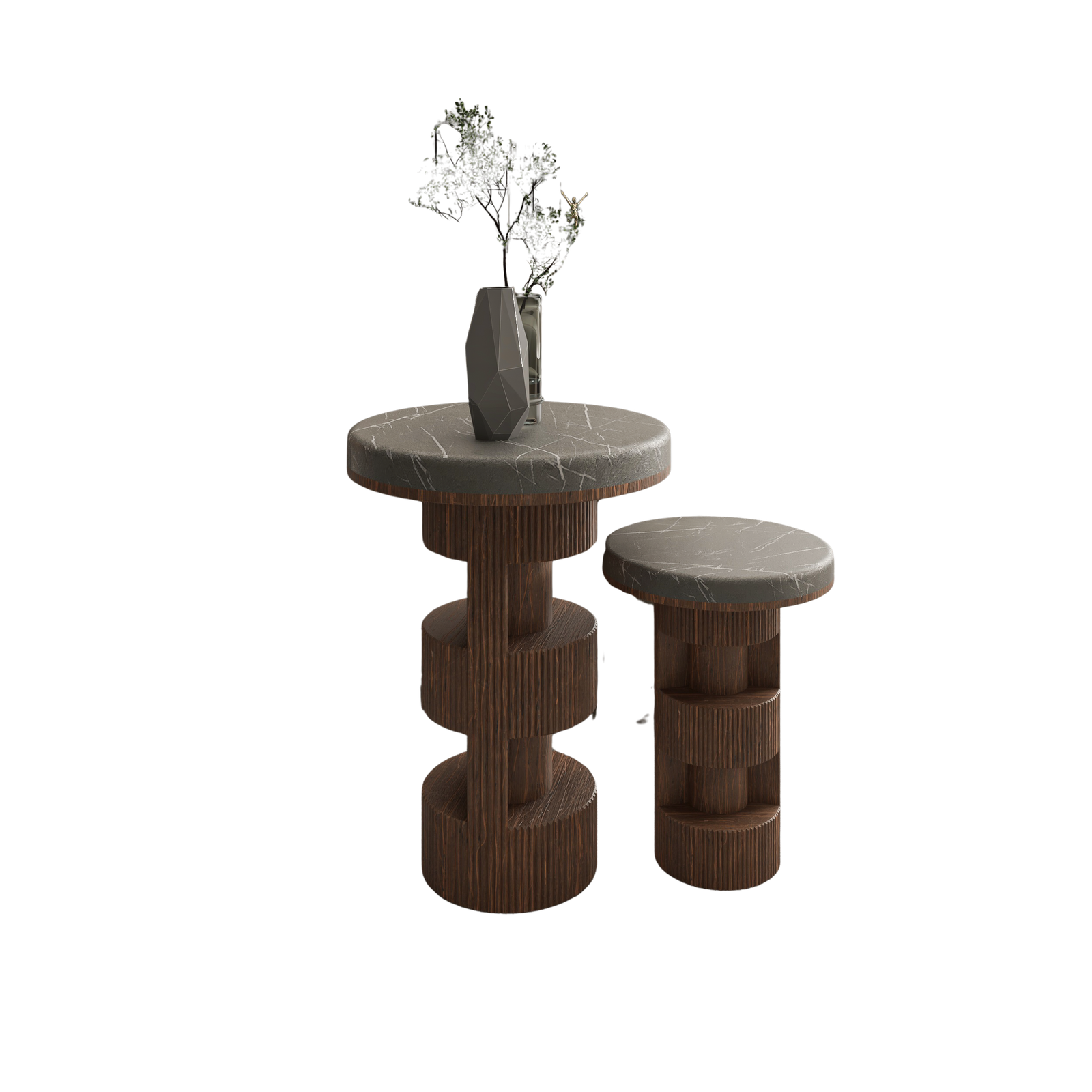 Columna Table