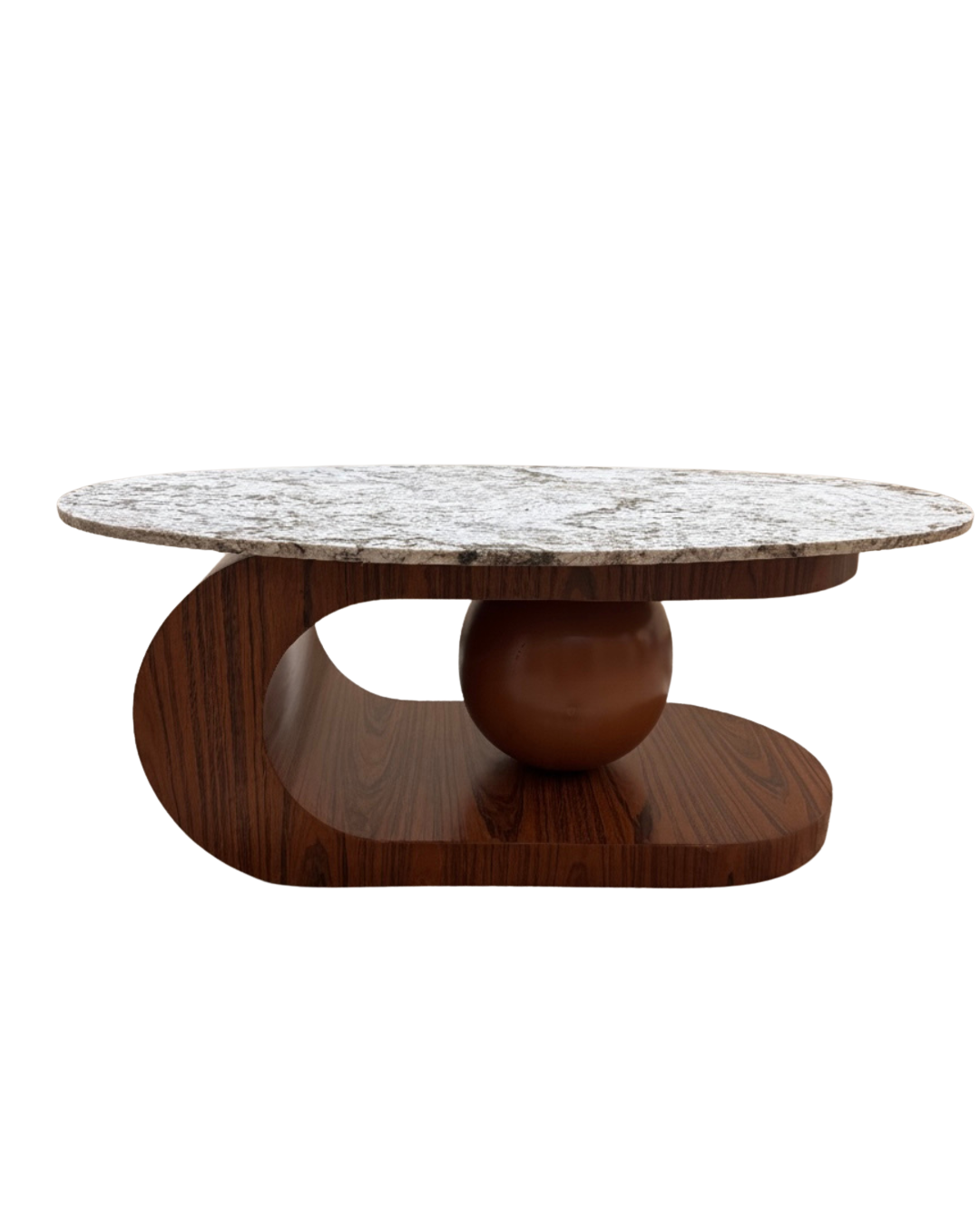 Orbit Table