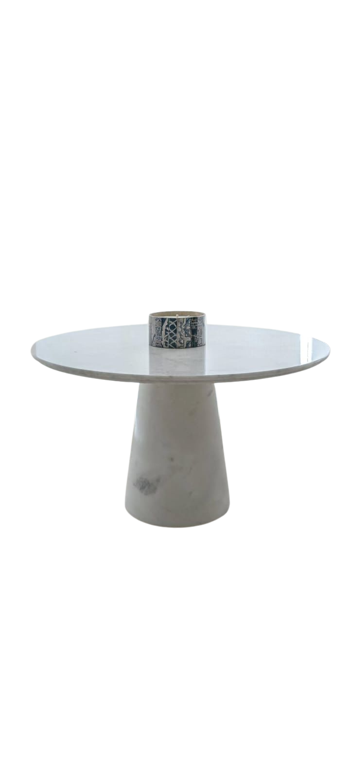 Obel Table
