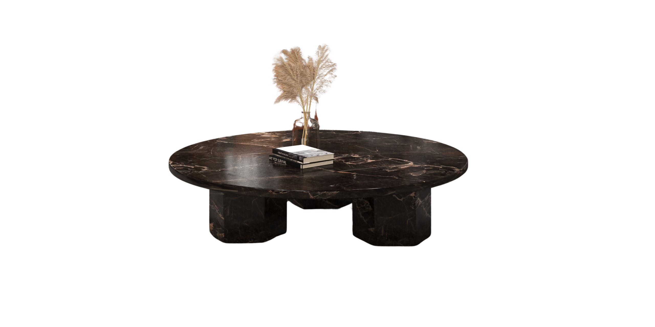Tripod Table
