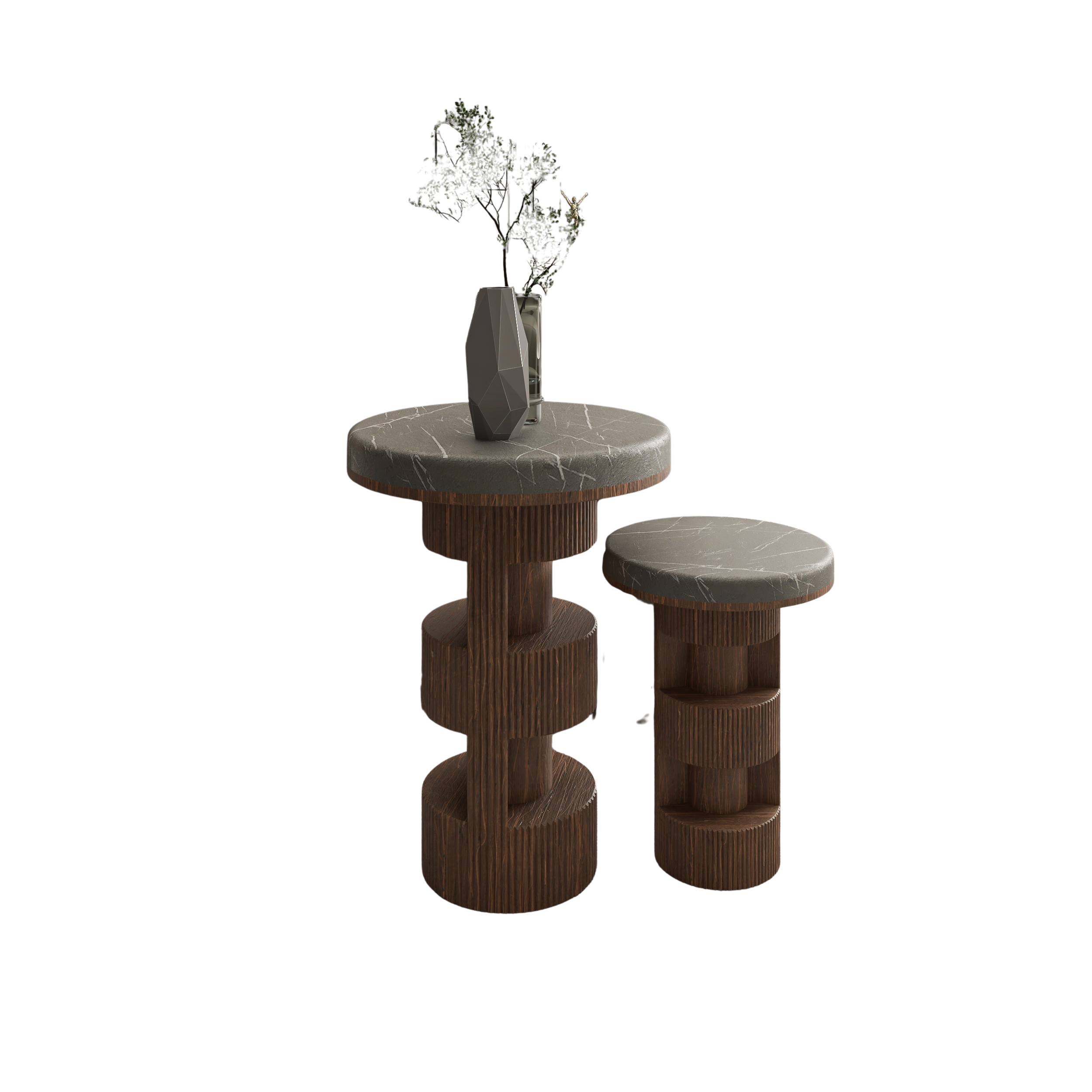 Columna Table